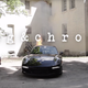 Illustration for article titled Hagerty Has Perfect Video Response To Fashion Labels 911 Destruction